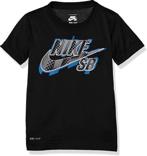 youth nike sb t shirts